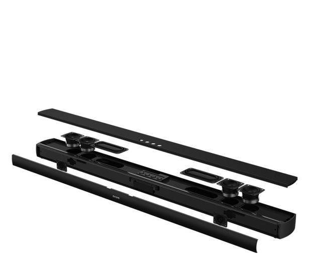 AIWA HE-1200SW - 1267743 - zdjęcie 5